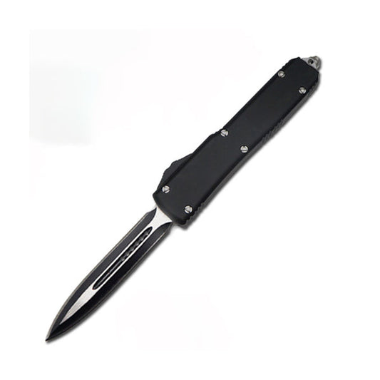 5.25" Dagger Blade OTF Knife