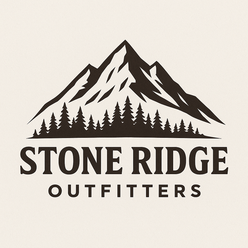 Stone Ridge Outfitters