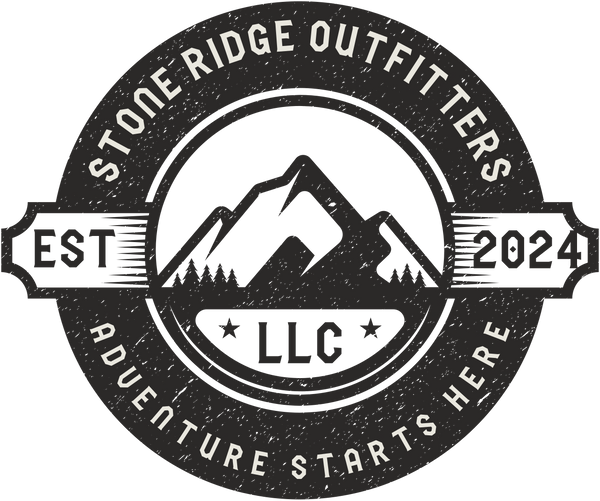 Stone Ridge Outfitters